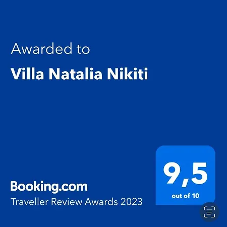 Natalia