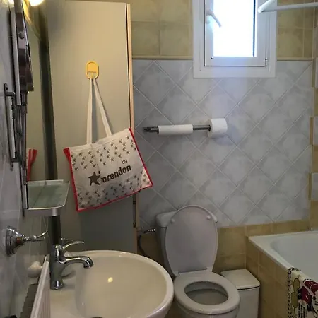 Villa Natalia *