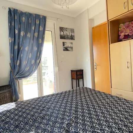 Villa Natalia *